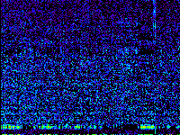 No data: 17-18 UT