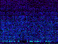 No data: 18-19 UT