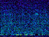 No data: 19-20 UT