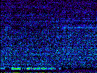 No data: 20-21 UT