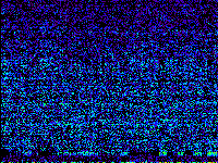 No data: 21-22 UT