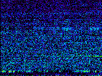 No data: 22-23 UT