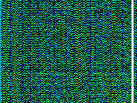 No data: 10-11 UT