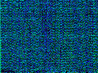 No data: 11-12 UT