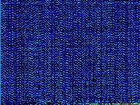 No data: 12-13 UT