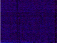 No data: 14-15 UT