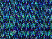 No data: 15-16 UT