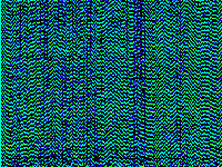 No data: 18-19 UT