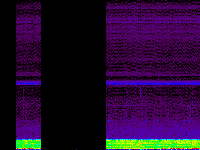 No data: 19-20 UT