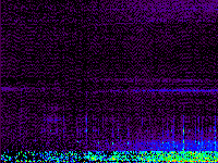 No data: 21-22 UT
