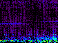No data: 22-23 UT