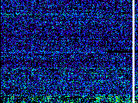 No data: 10-11 UT