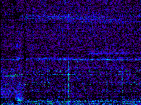 No data: 11-12 UT