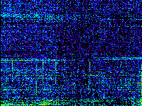 No data: 12-13 UT