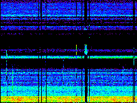 No data: 14-15 UT