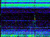 No data: 15-16 UT