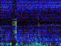 No data: 17-18 UT