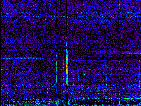 No data: 18-19 UT