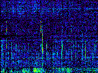 No data: 19-20 UT