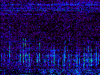 No data: 21-22 UT