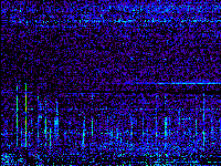No data: 22-23 UT