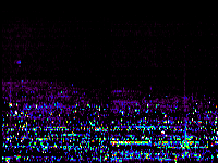 No data: 00-01 UT