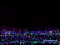 No data: 01-02 UT