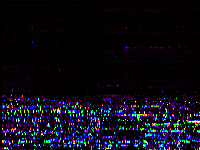 No data: 02-03 UT
