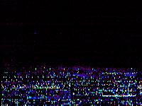 No data: 03-04 UT