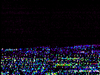 No data: 04-05 UT