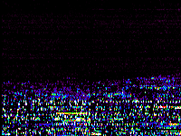 No data: 05-06 UT