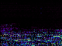 No data: 06-07 UT