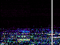 No data: 07-08 UT