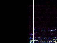 No data: 20-21 UT