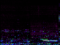 No data: 21-22 UT