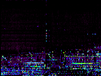 No data: 22-23 UT