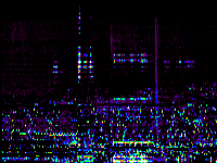 No data: 23-00 UT