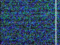 No data: 10-11 UT