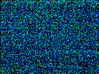 No data: 13-14 UT