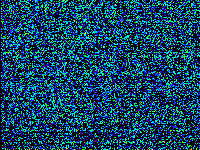 No data: 14-15 UT