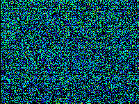 No data: 15-16 UT