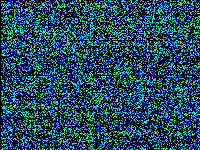 No data: 16-17 UT