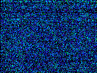 No data: 18-19 UT