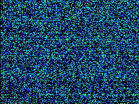 No data: 19-20 UT