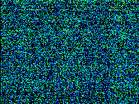No data: 20-21 UT