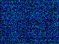 No data: 21-22 UT
