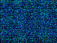 No data: 22-23 UT