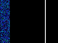 No data: 23-24 UT
