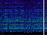 No data: 10-11 UT