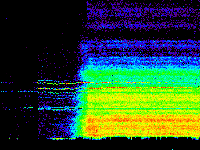 No data: 11-12 UT